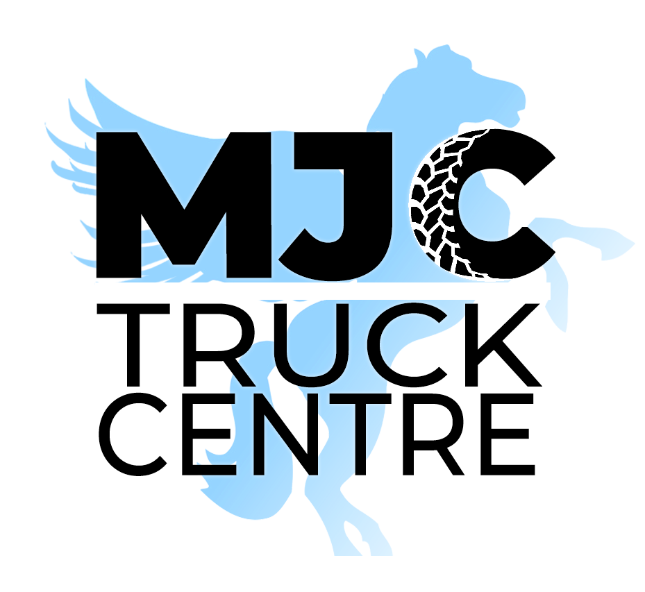 MJ Canada